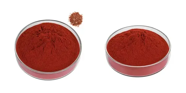 Monascus Red Powder.webp